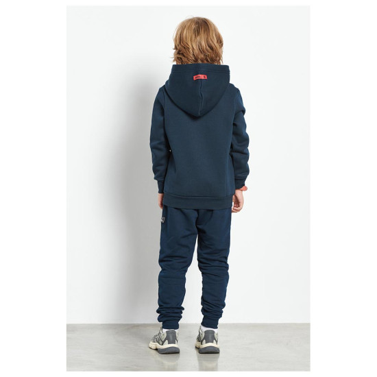 Bodytalk Παιδικό παντελόνι φόρμας